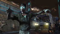 /album/fotogaleria/call-of-duty-black-ops-ii-zombies-2-jpg/