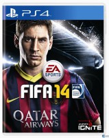 /album/fotogaleria/fifa-14-2013111414714-1-jpg/