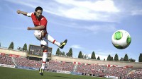 /album/fotogaleria/fifa-14-playstation-4-y-xbox-one-gameplay-jpg/