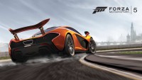 /album/fotogaleria/forza-motorsport-5-xone-001-jpg/