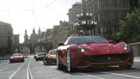 /album/fotogaleria/forza-motorsport-5-jpg/