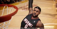 /album/fotogaleria/lebron-jpg/