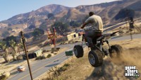 /album/fotogaleria/official-screenshot-trevor-launching-a-quad-jpg/
