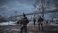 /album/fotogaleria/tom-clancys-the-division-26-jpg/