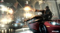 /album/fotogaleria/watch-dogs-e3-2012-02-jpg/