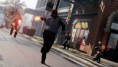 inFAMOUS Second Son